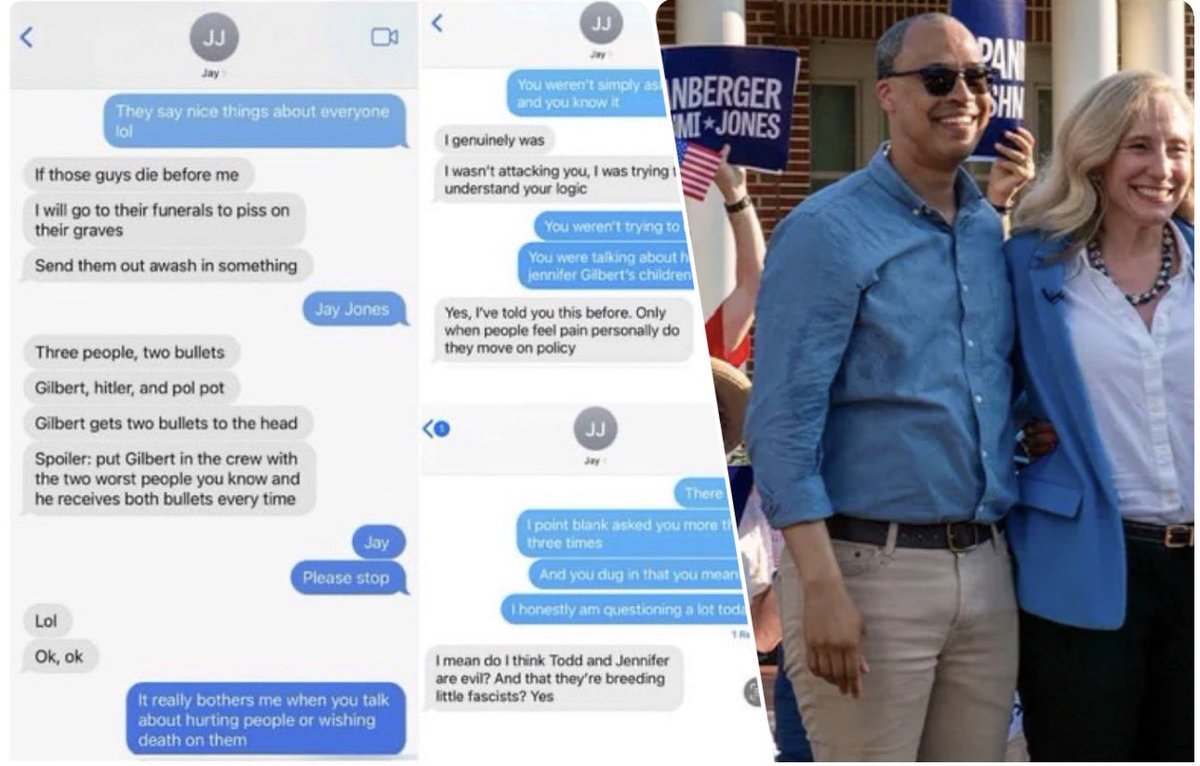 SKYRIDER4538's tweet image. Democrats are now officially the party of foreign agents. Marxists, communists, Islamists, wanna be murderers, actual Nazis, Antifa, drug cartels, child mutilation supporters, perverts, transgenders and illegals. This is so not the America I moved to.