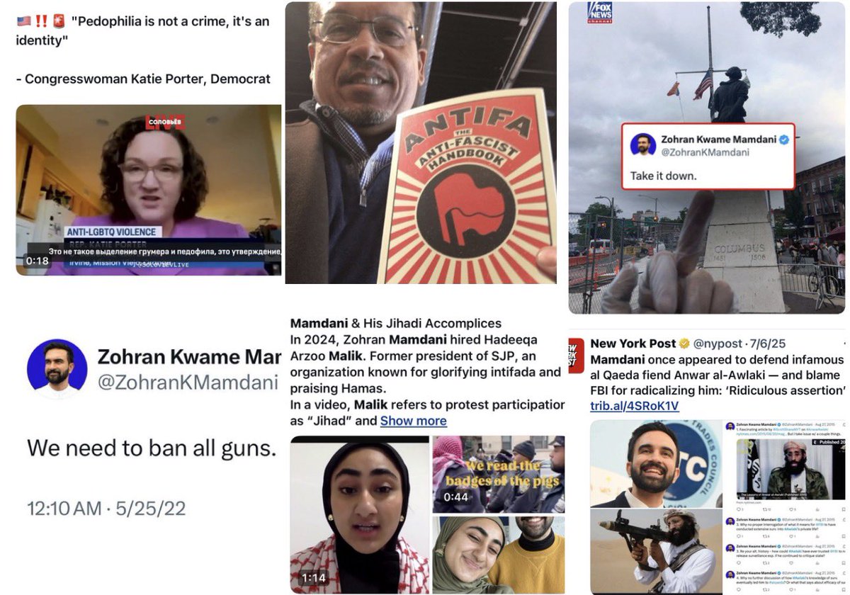 SKYRIDER4538's tweet image. Democrats are now officially the party of foreign agents. Marxists, communists, Islamists, wanna be murderers, actual Nazis, Antifa, drug cartels, child mutilation supporters, perverts, transgenders and illegals. This is so not the America I moved to.