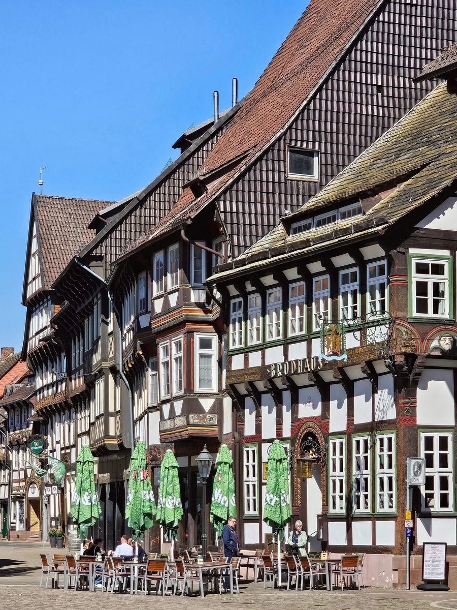 𝖠𝗇𝗍𝗃𝖾 tweet media