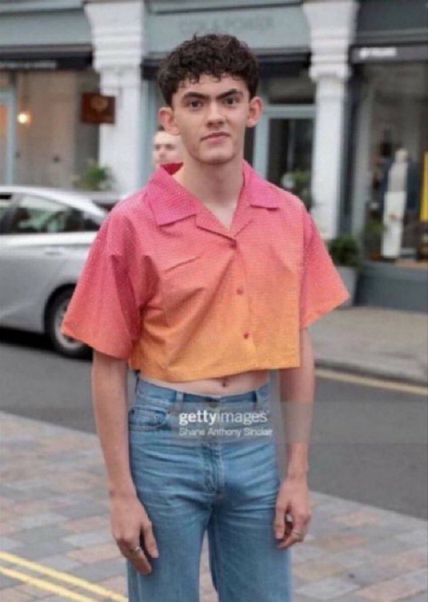 probably how Michael felt in ny this past weekend <a href="/angelllofmine/">Michael</a>