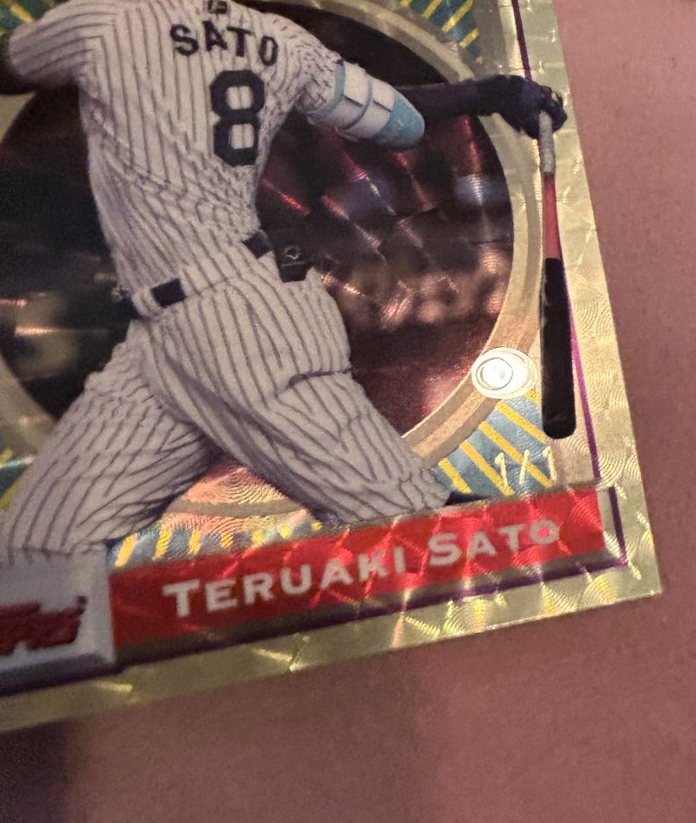 あきあかね (@gdwsak136) / Posts / X