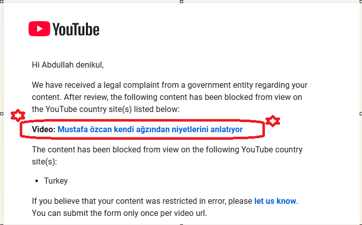 Abdullah Denikul tweet media