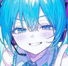 水曜日夜のメモ：からっとしてる／元気。
掃除する→散歩する。少しずつ前へ。