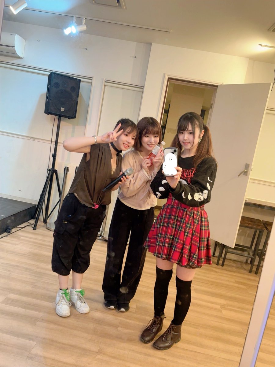 神崎さおり✝️さおりん on X