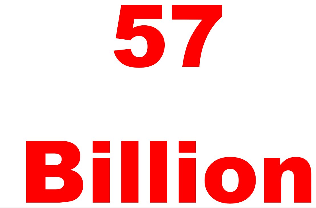 SamIddaSL's tweet image. This #AKD government has squandered 57 billion rupees in just one year through state-owned enterprises. 
The biggest issue #SriLanka faces is the economy — and these leaders clearly have no clue how to fix it.

#Srilanka #LKA #Economy #Fail