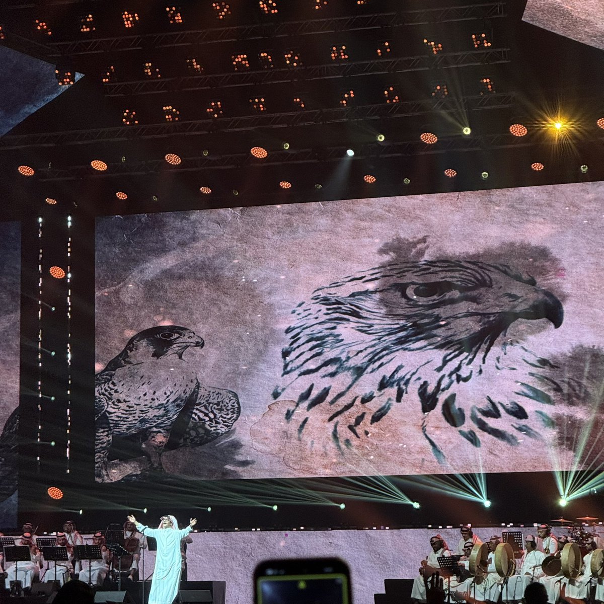 jiil_970_a's tweet photo. 🦅🔥 https://t.co/j9etVaS5Id