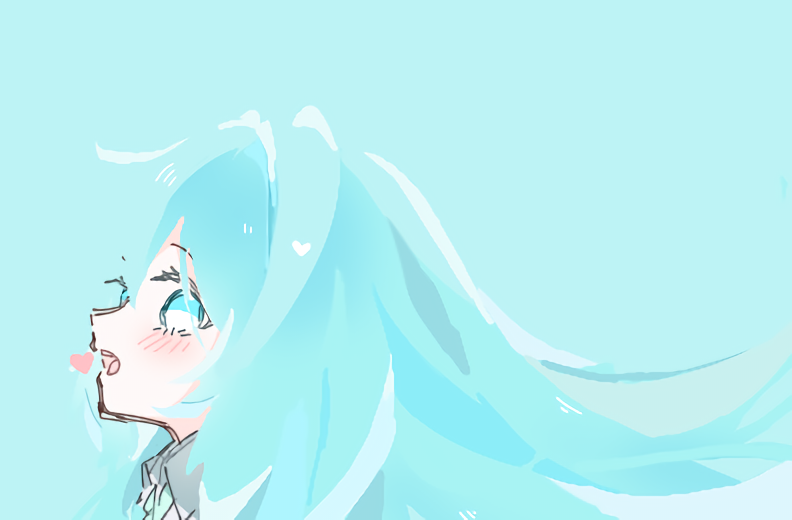 これはこれで👌🏻´-