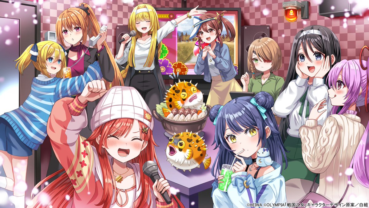 UN-GO 結城新十郎＆因果 pakoイラストタペストリー UN-GO 結城新十郎＆因果 pakoイラストタペストリー UN-GO 結城新十郎