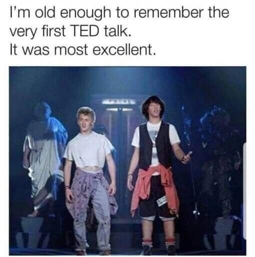 Armorant's tweet image. 