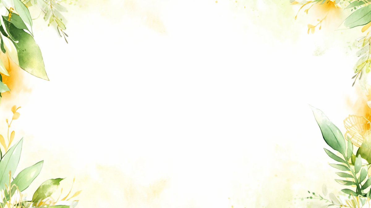 おはこんばんにちは🌞

お花がかわいいフリー素材です！
パッションなイメージカラーがかわいい！

フォロー　RT♻　ハート💓で使用OK！

#フリー素材 #Vtuber素材　 #IRIAM