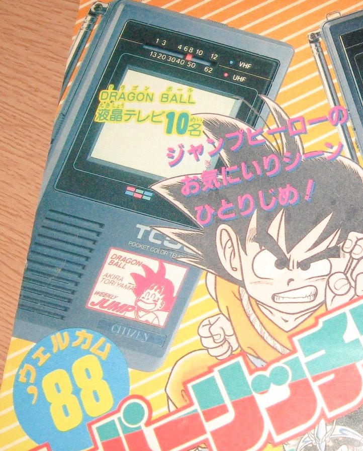 うさみさま専用ページ うさうさ様専用 うさぎ様♡専用ページ うさぎ様専用ページ - のりべー