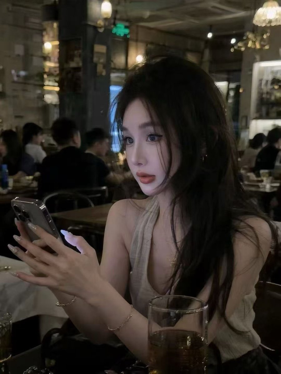 okav.com | 【国内真实灌醉】10位都市小姐姐（第四位）银行女职员.lwy - Results on X | Live Posts &  Updates