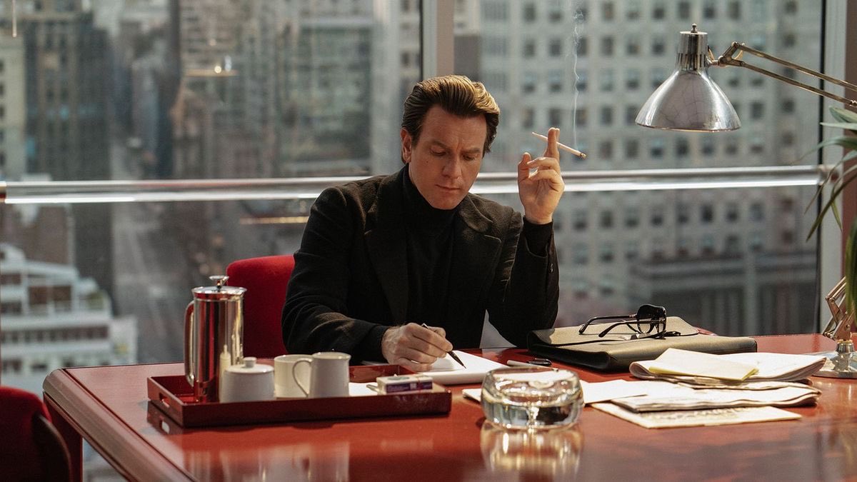 cigarettesummer's tweet image. I need to become a billionaire just to lobby cigarettes back into everyday life