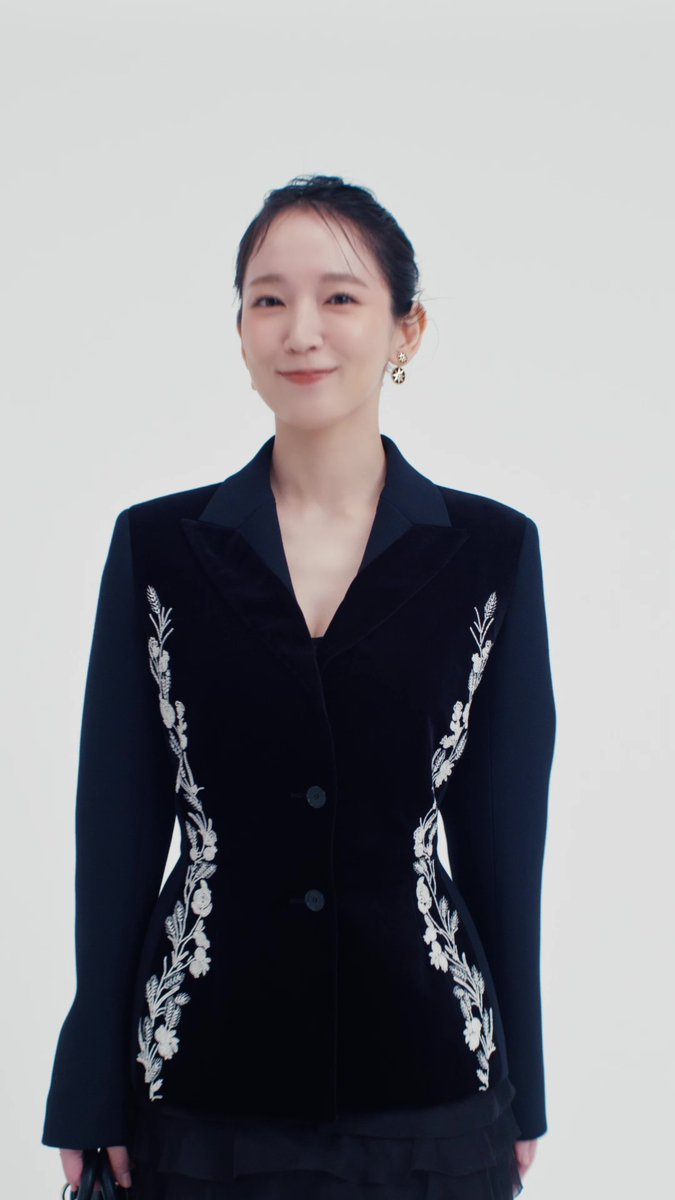 【即購入❌】D i o r ノベルティ セット Dior Japan on X