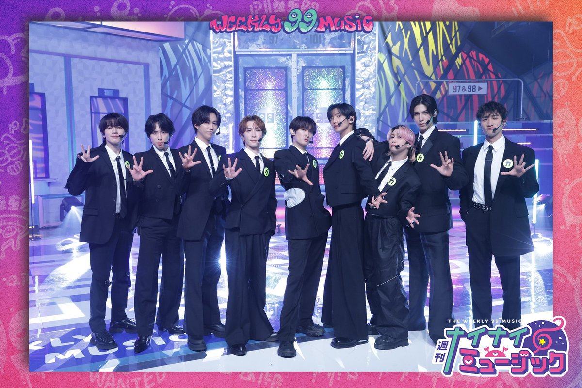 ナヲル🦖🦴🍌 (@snmRAUL88) / Posts / X