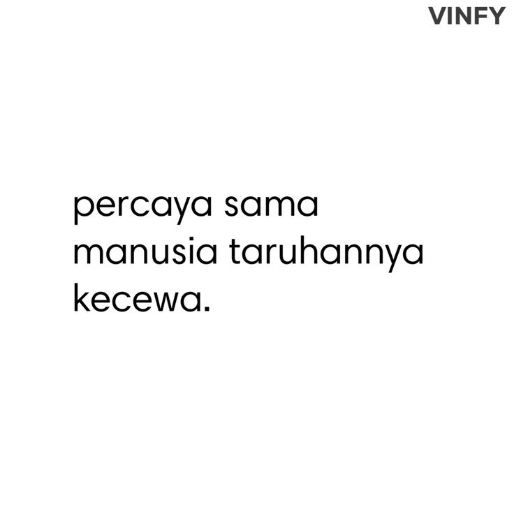 iyabercerita's tweet photo. https://t.co/1VFuwvaefz