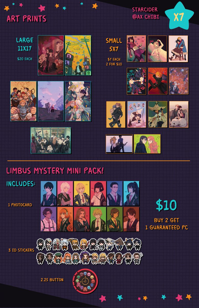 ⭐️cider tweet media