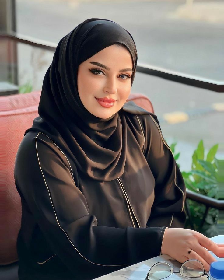 هل الزواج من أجنبية أنجح من الزواج من بنت البلد؟