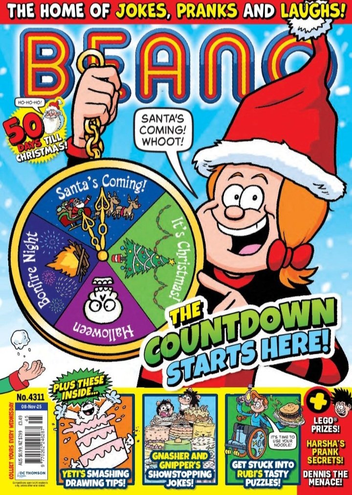 Andy Fanton tweet media