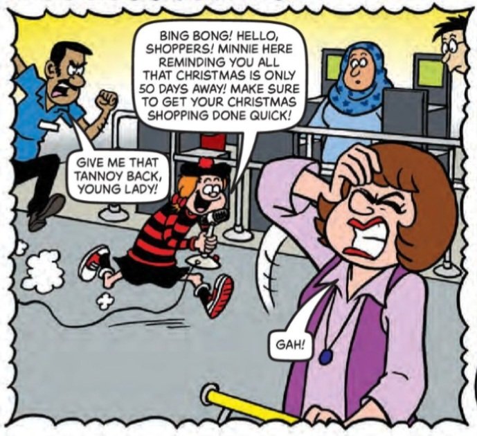 Andy Fanton tweet media