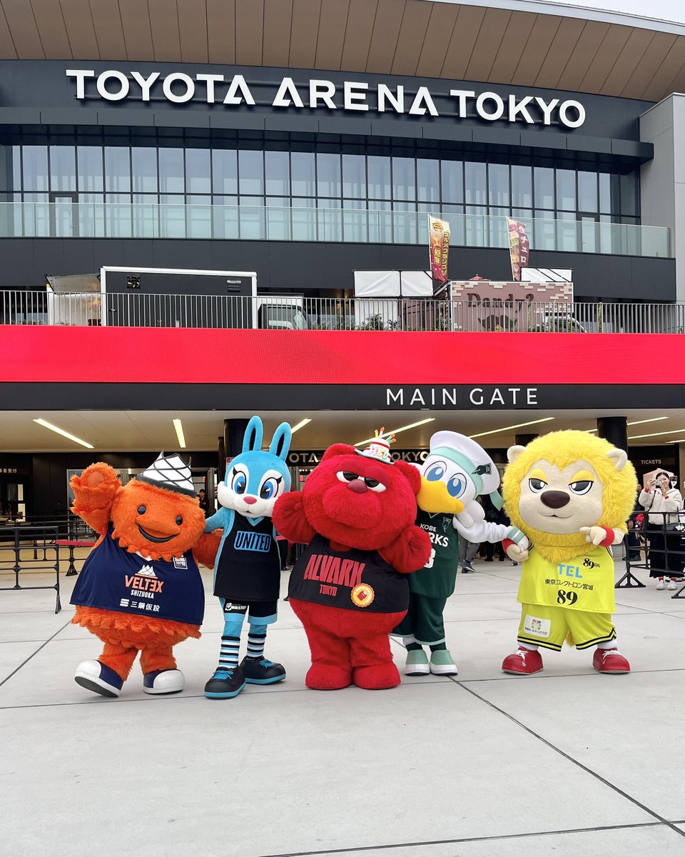 有限会社ルーク