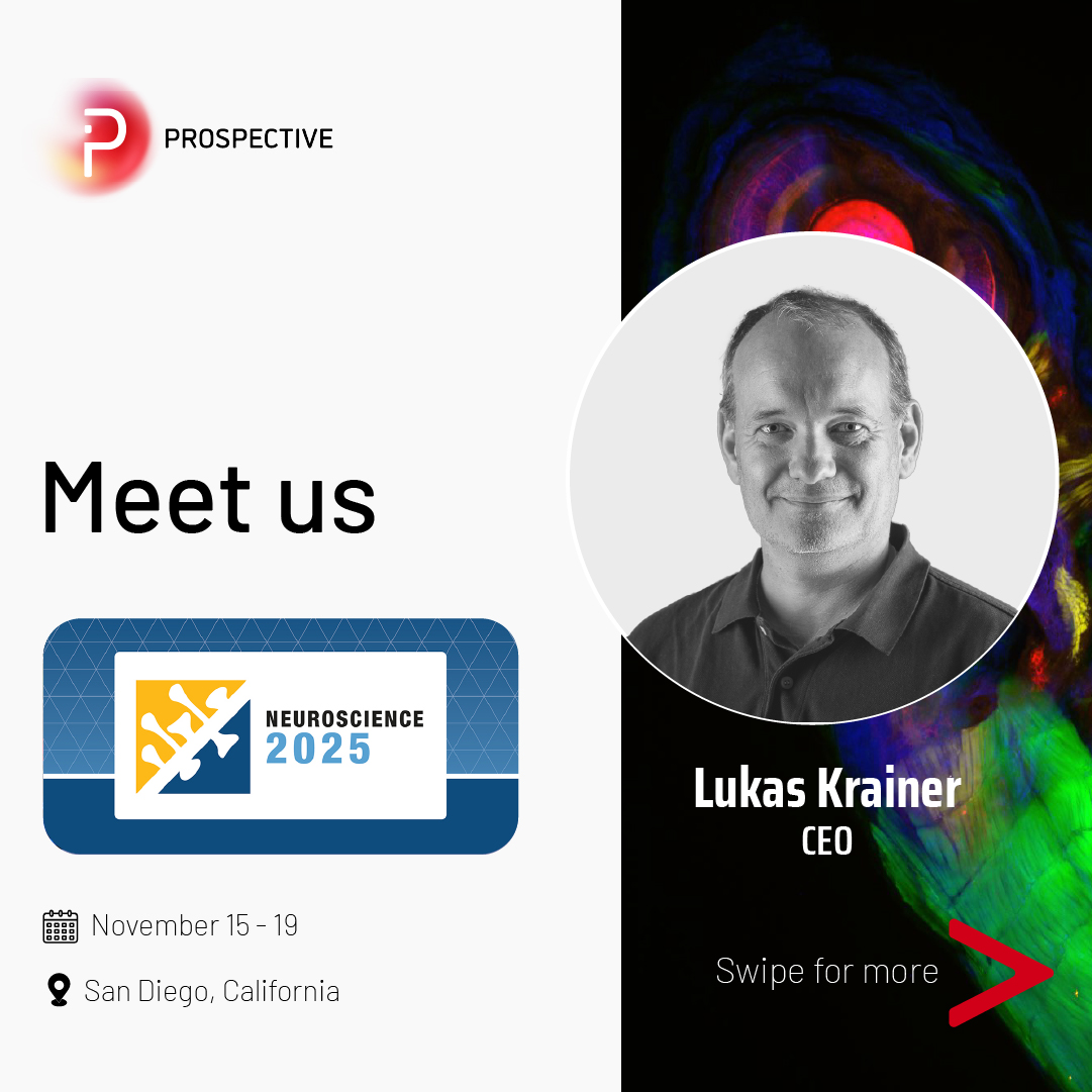 Prospective Instruments tweet media