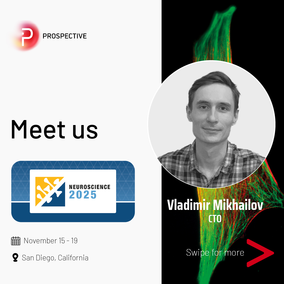 Prospective Instruments tweet media