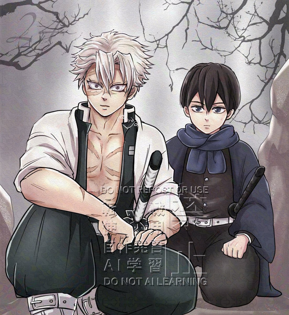 fufu☆入城済🏯 (@fufu3) / Posts / X