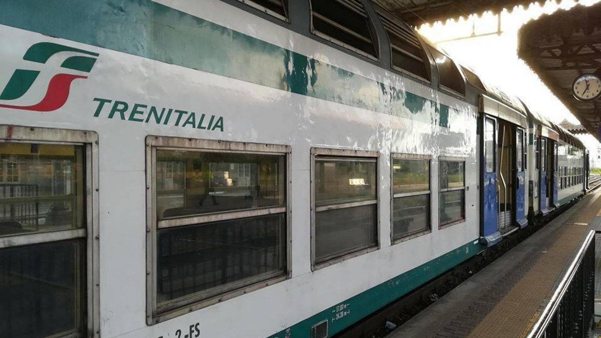 Pescia, Tuscany Cheap Train Tickets | Cancel Up to 15 Min Before | Busbud, image size:1199x675