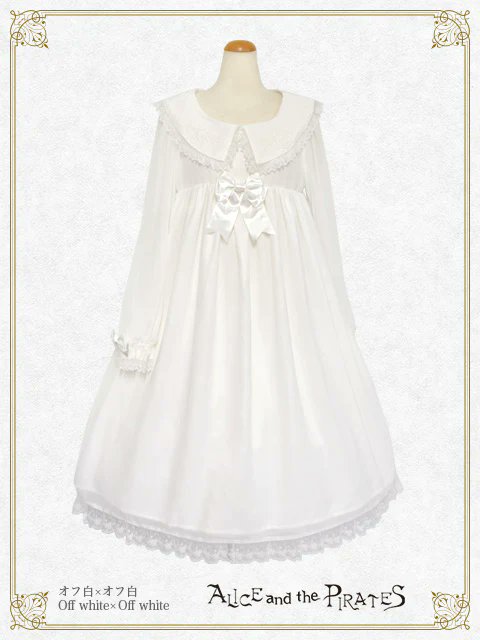 BABY☆THE STARS on X