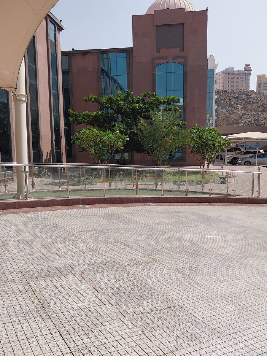 ireno_4's tweet photo. صباح ا ل خ ي ر☀️ https://t.co/C7YPo9BSUR
