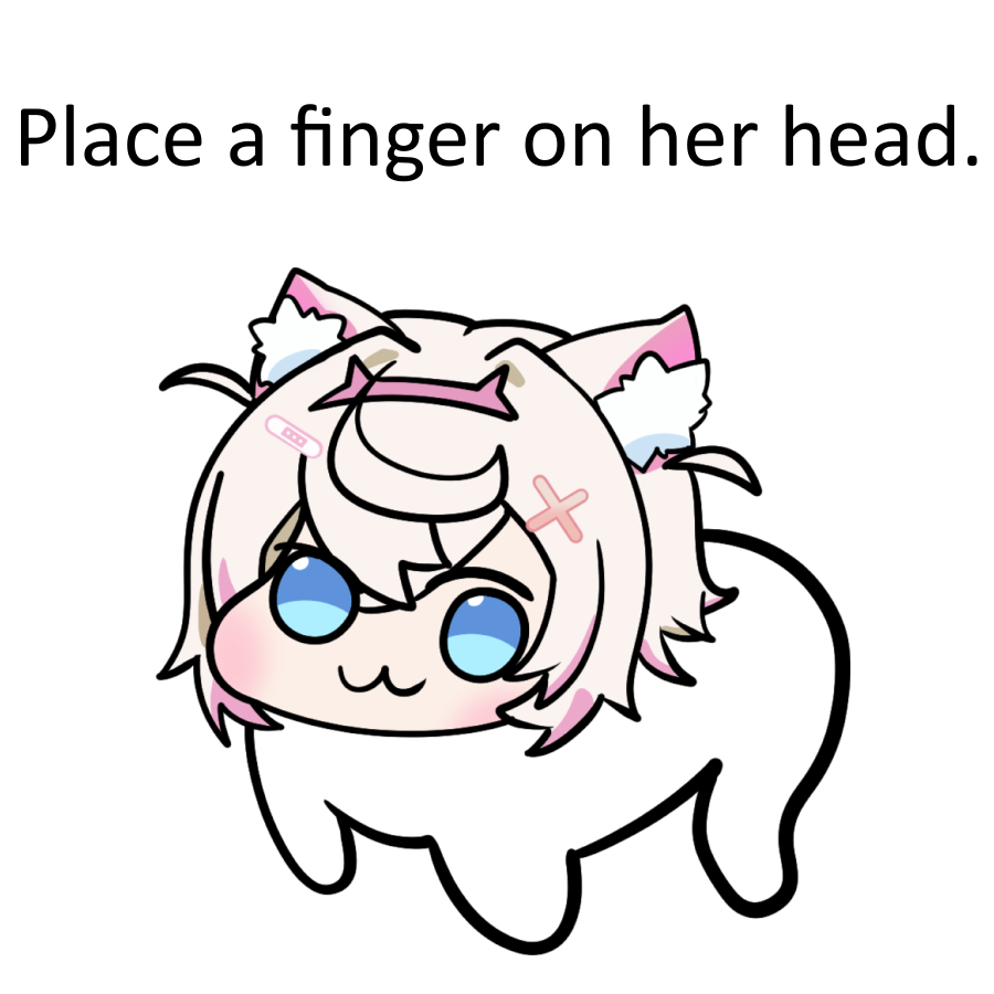 do it now.
(⊙_⊙)
#FWMCpix #FWMCwww