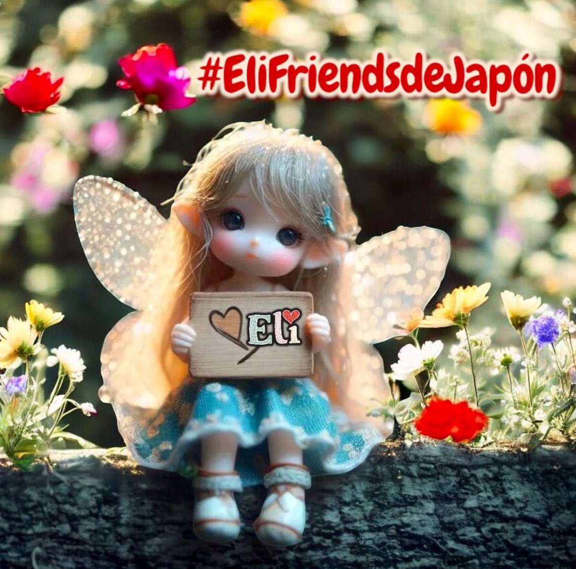 #EliFriendsdeJapón
🌸🍒
<a href="/Da__Eliz/">Eli👸</a>
<a href="/exist0303/">孤高の堕天使</a>
<a href="/MSTQ86/">007🏃💎</a>
<a href="/2908Gunes/">Güneş</a>
<a href="/RedAdhara/">Adhara</a>
<a href="/papiko7890/">ぱぴこ❤</a>
<a href="/Arkana_Buana/">🅰️rkana_🅱️uana</a>
<a href="/seramiku2000/">さとぅん🍭Sato🐰🍰</a>
<a href="/Y6s8D8vmnCo394k/">☀️まっちゃん☀️ For you🤝</a>
<a href="/RobertPage68/">👉Robert👈 〰️#EliFriends〰️</a>
<a href="/Lola_lolita06/">🧚‍♀️💖LolaLolita 💖🧚‍♀️</a>
<a href="/_aditi_kumari_/">Aditi Kumari Singh 🐬#MGWV 🐬#1DDRIVE</a>
<a href="/Zeno_Mello/">🇧🇷Zeno_Mello🇧🇷</a>
<a href="/Aina_A_to_Z/">Aina ☆ｱｲﾅ🐈☆*.｡.🌟カわュƖ ı絵ヲ描ㄑねｺ🐱ƒ ̵̲˝꒭❤ ✨🐰🦄🏹</a>
<a href="/nekopia01/">ポジティブ💓</a>
<a href="/glenton123/">Mark Glenton/ Mindfrontiers🤵🧐</a>
<a href="/mgor2021/">🆁🅾🅱🅴🆁🆁🅾🆄🅰</a>
<a href="/WALLI27/">Jhon f perez🎶🎸🚵☯</a>
<a href="/sungelin/">Sarı gelin</a>
<a href="/germn_jj2/">༺ℊℯ𝓇𝓂𝓃_𝒿𝒽ℴ𝓃𝓈 ༻</a>