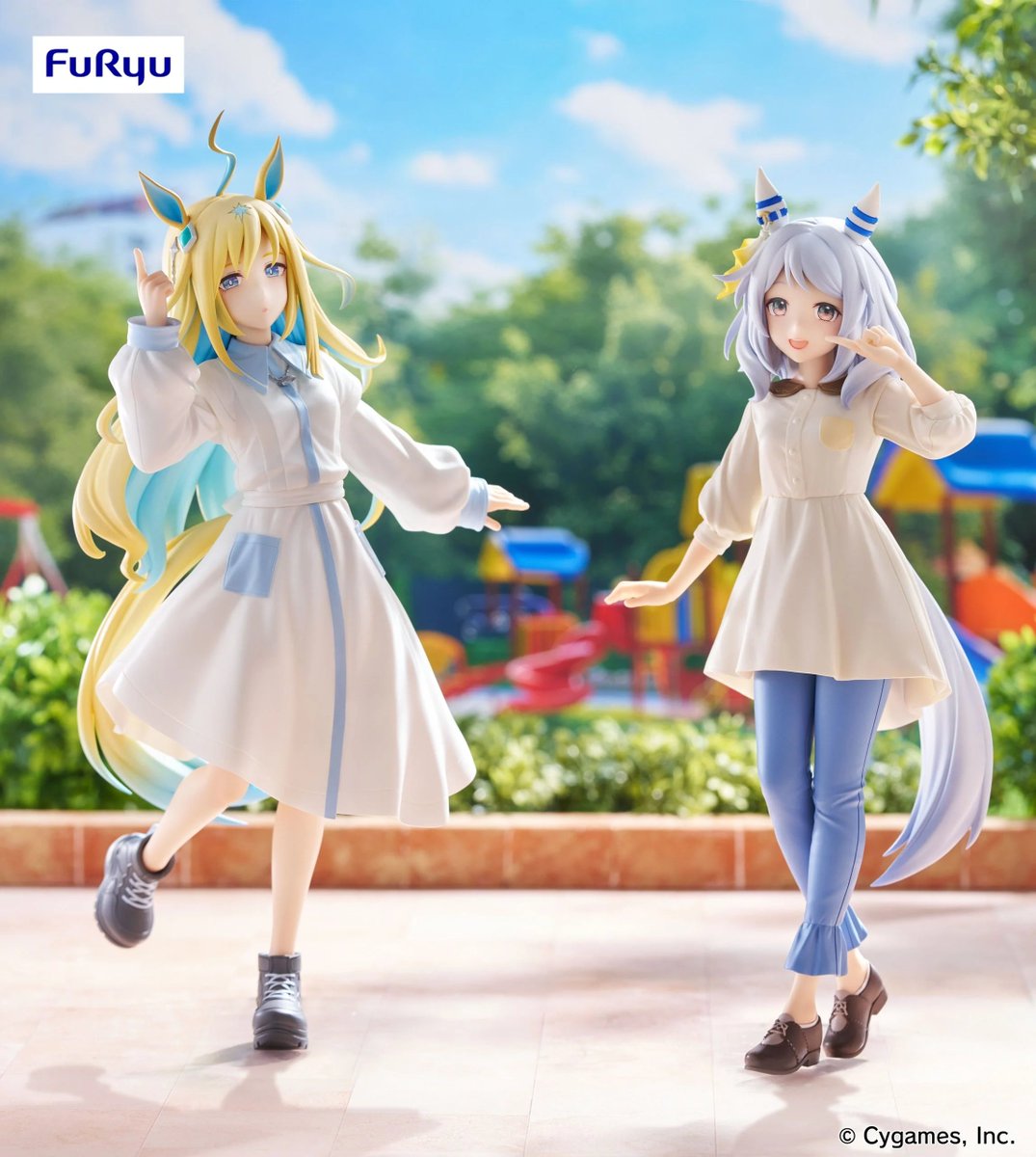 サラブレッドコレクション ヒシミラクル　 ネオユニヴァース ネオユニヴァース』新規画像追加✨ 『ウマ娘プリティーダービー』の