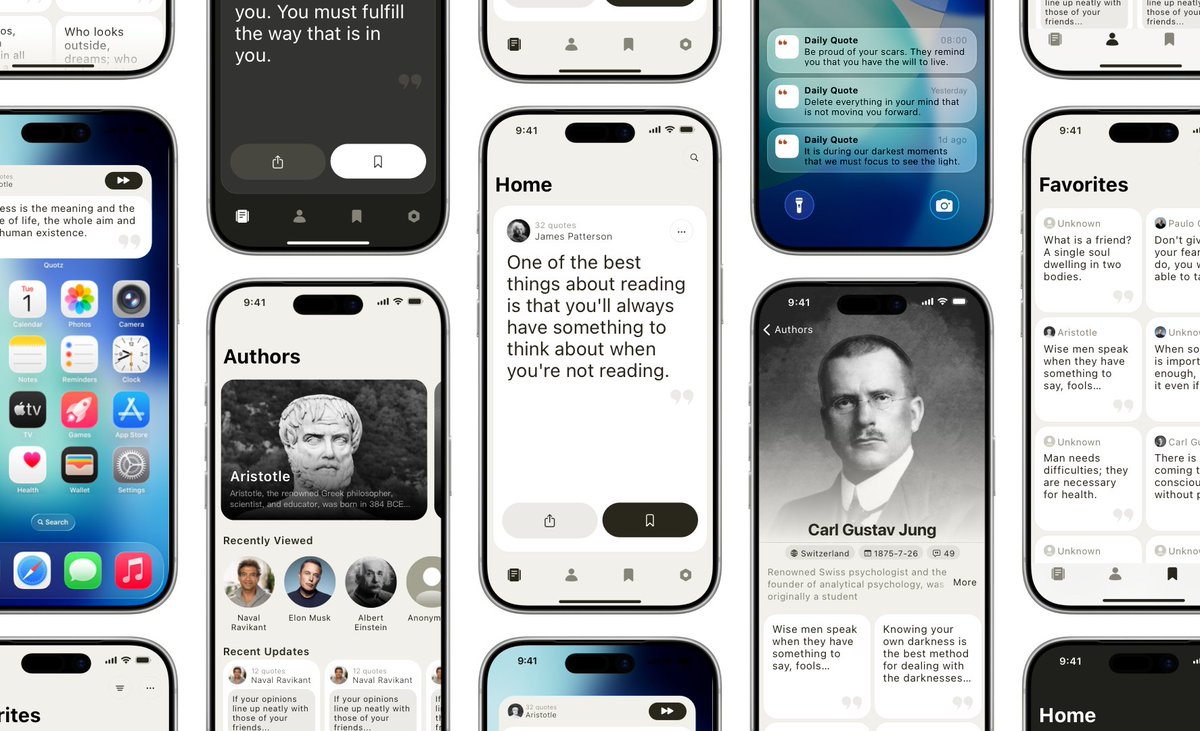 ZhengXin tweet media