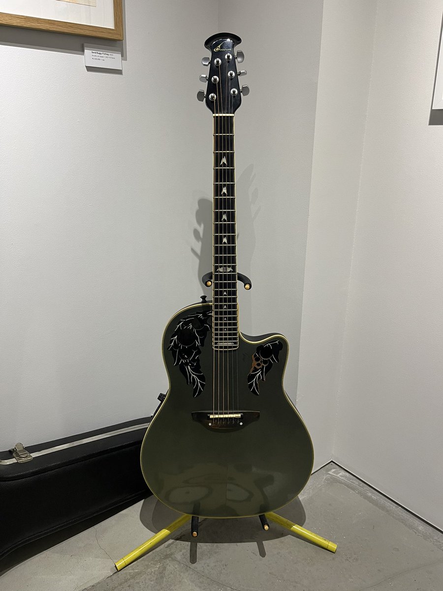 YAMA様 yama – Mahi , a.m.3:21 / THE FIRST TAKE FES vol.3 supported