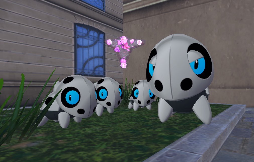 かわいいココドラ (@kokodorakawaii) on Twitter photo 