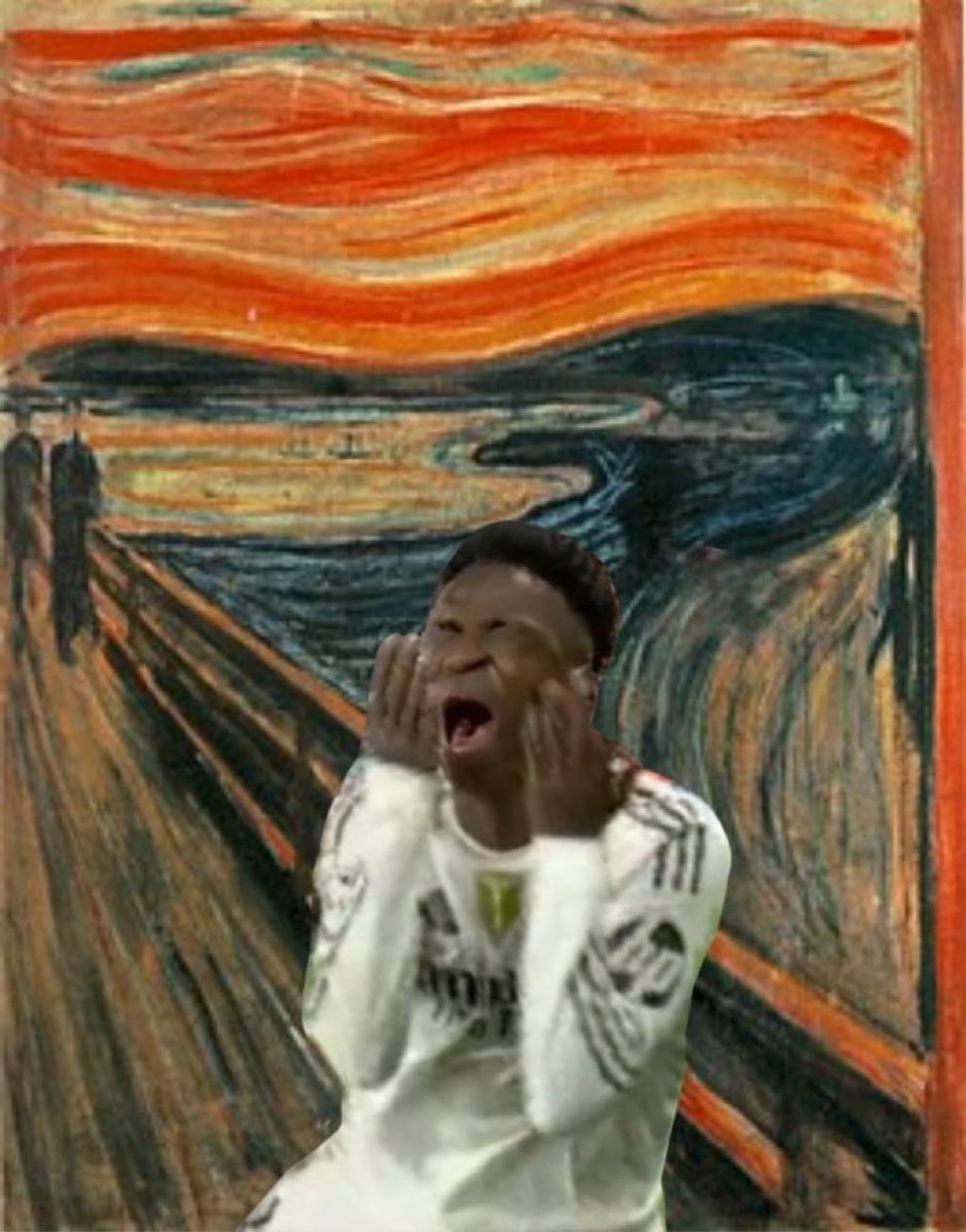 Den Hemmelige Culé tweet media