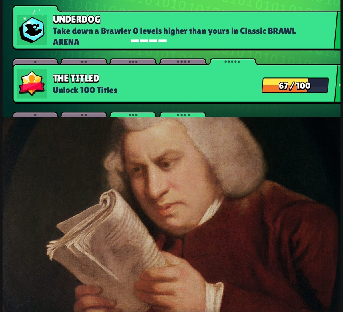 Ah yes.  

Underdog...