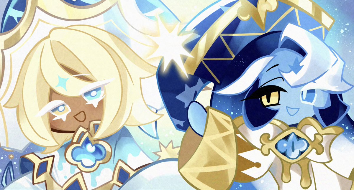 宇宙の流れ星の粉 ✨✨　✨✨✨✨イエローフェアリーウィッシュ✨✨ 魔法つかいプリキュア！！～MIRAI DAYS～』第10話 「刻（とき）を