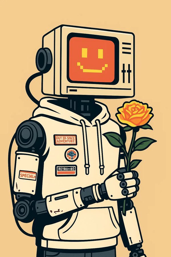 Let’s do some $BNKR giveaway today..

500 $BNKR up for grabs

>Comment it’s time to stack $BNKR
>Like, comment + RT  

<a href="/bankrbot/">Bankr</a> is $DRB still a booster coin?!