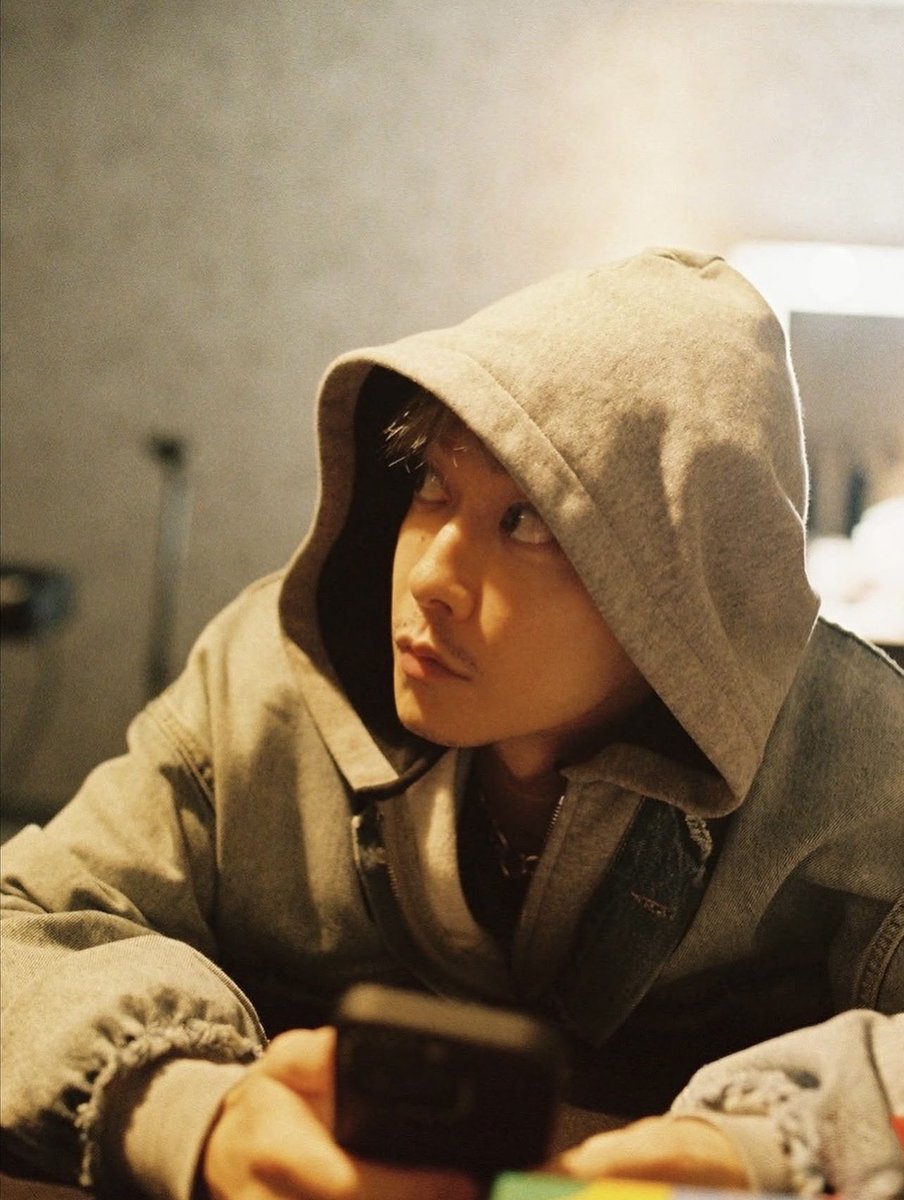 rei51146010's tweet image. かわええええぇぇぇぇ💘💘💘💘💘

#佐藤健 #佐藤健Instagram

instagram.com/p/DQqo3r8E08f/…