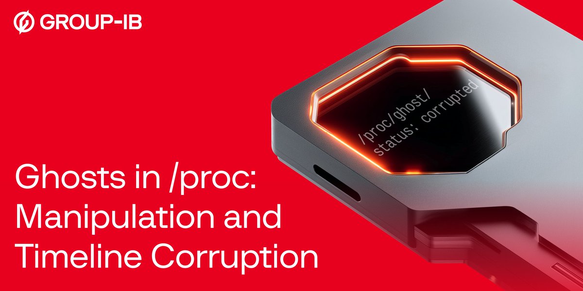 GroupIB_DFIR tweet media