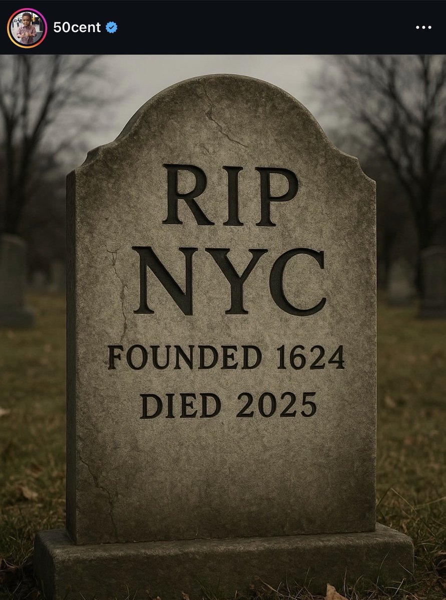 IndiaCrooks's tweet image. Post victory, #ZohranMamdani didn’t quote Washington, Jefferson, or Lincoln. He quoted JAWAHARLAL NEHRU -  the Socialist Who Crushed Hindus and Empowered Jihadis. Agenda is CLEAR even b4 he&apos;s officially sworn-in.
#RIPNewyrork

x.com/IndiaCrooks/st…