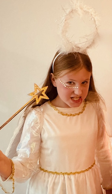 Steve Smith tweet media