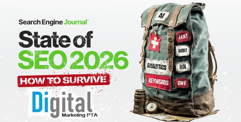 WebDesignJoburg's tweet image. Adapt or Fail: Your Midrand Business SEO &amp;amp; Digital Marketing Checklist ZA blog.digitalmarketingpta.co.za/your-midrand-b…