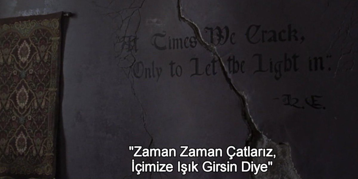 Zerê (@zhrazere) on Twitter photo 