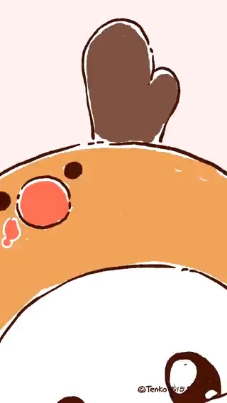 二尾の小狐 「てnこ（てんこ）」🦊🦊⛩🐶 (@tenko1515) / Posts / X