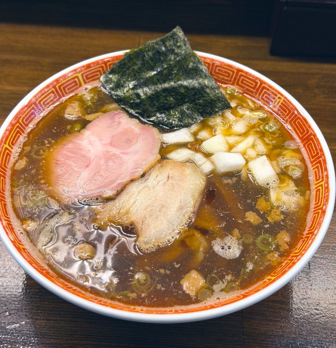 あまがすきし (@Amanokunikara) / Posts / X