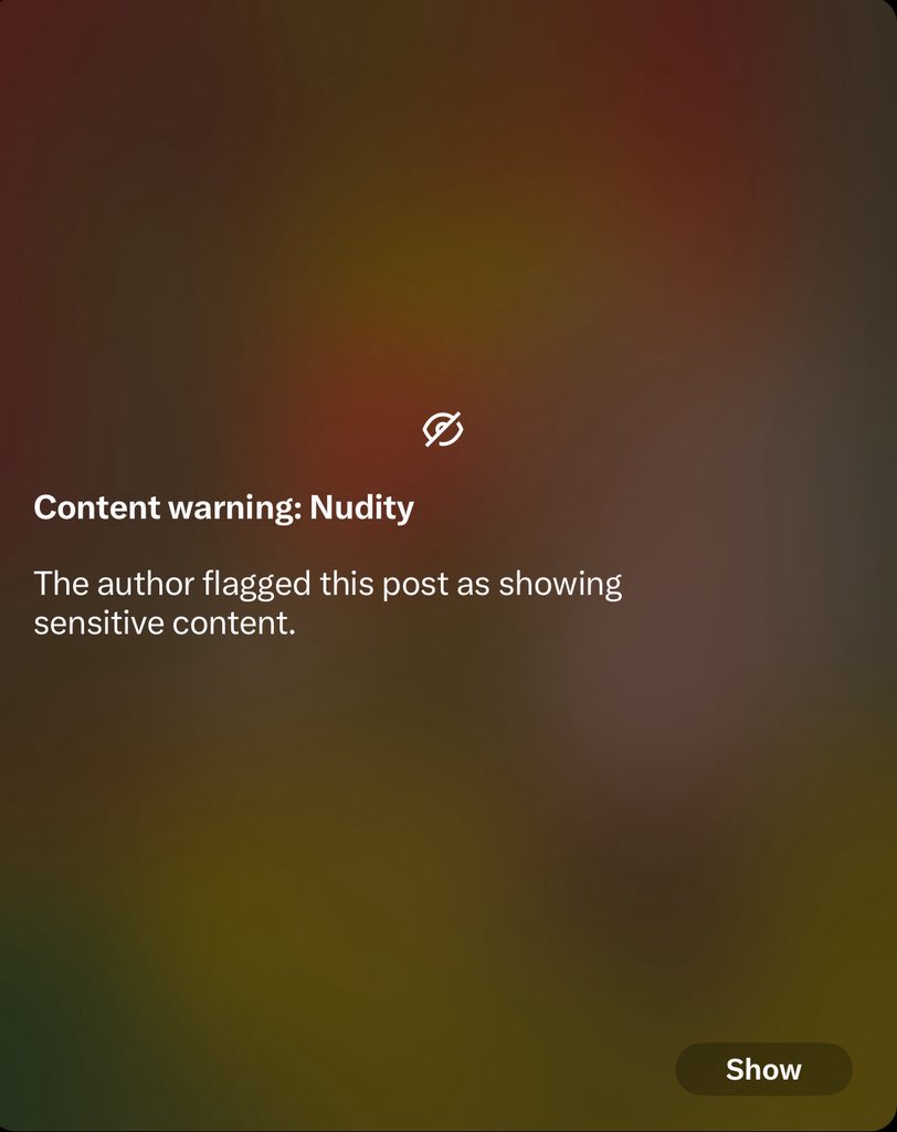 Happy Ekpon Wednesday😌😌